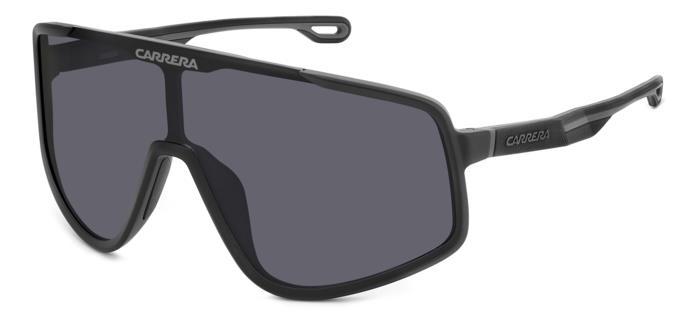Carrera