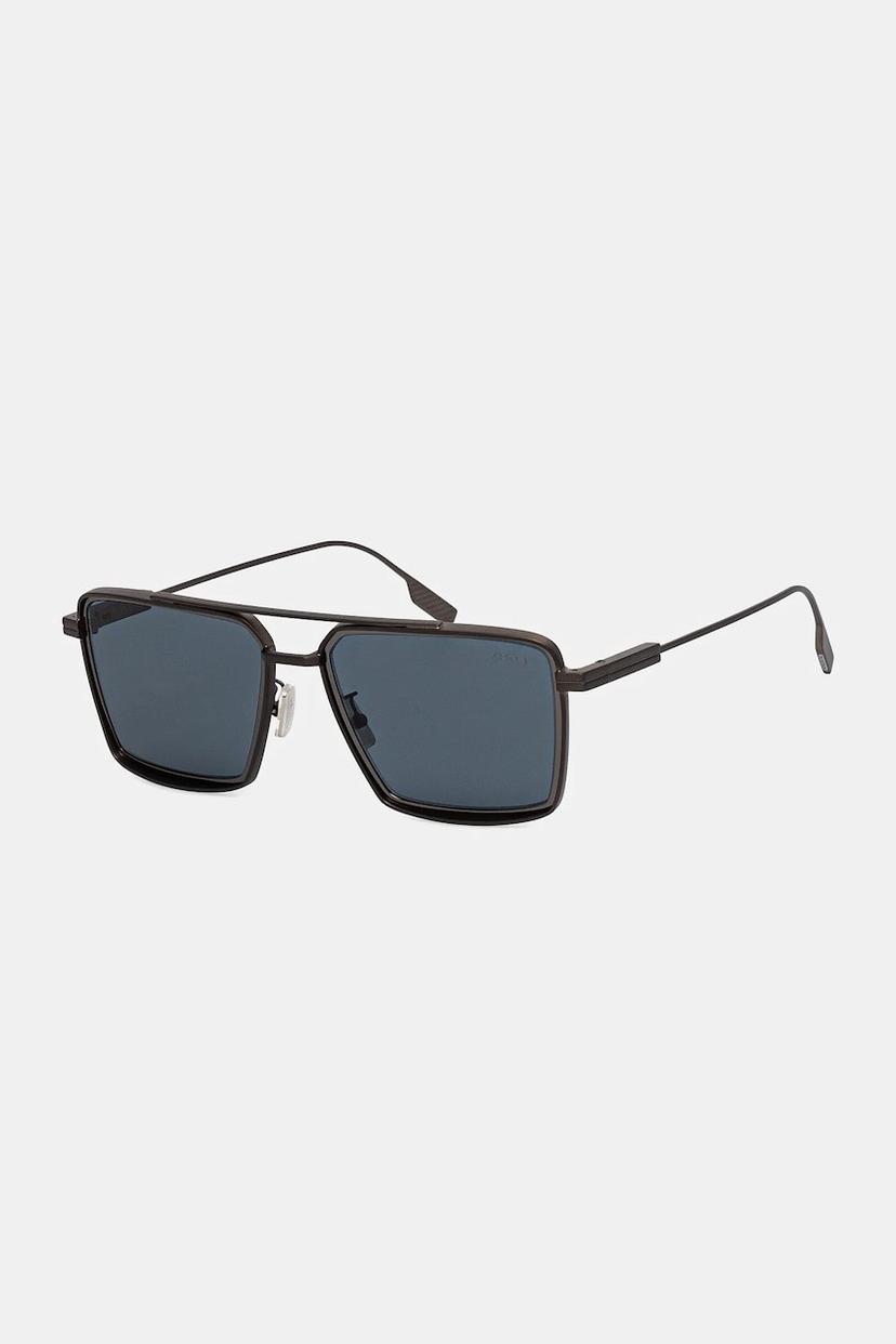 Ermenegildo Zegna