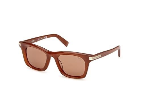 Ermenegildo Zegna